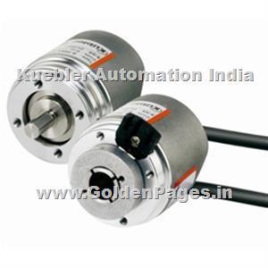 > </div>
<div class=